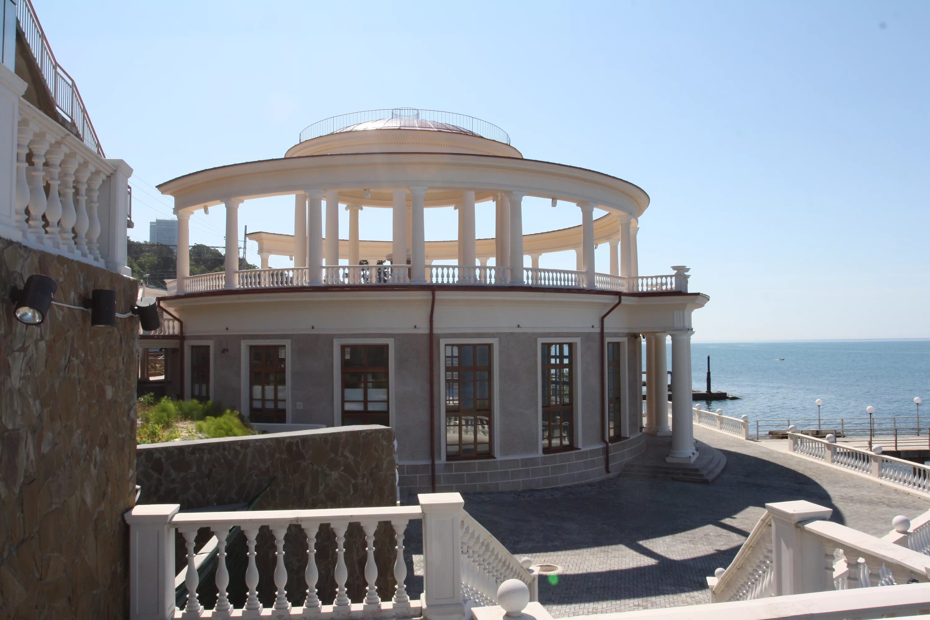 ротонда на мацесте. мацестинская ротонда сочи свадьба. мацестинская ротонда сочи. ротонда сочи ресторан. ротонда на мацесте сочи.