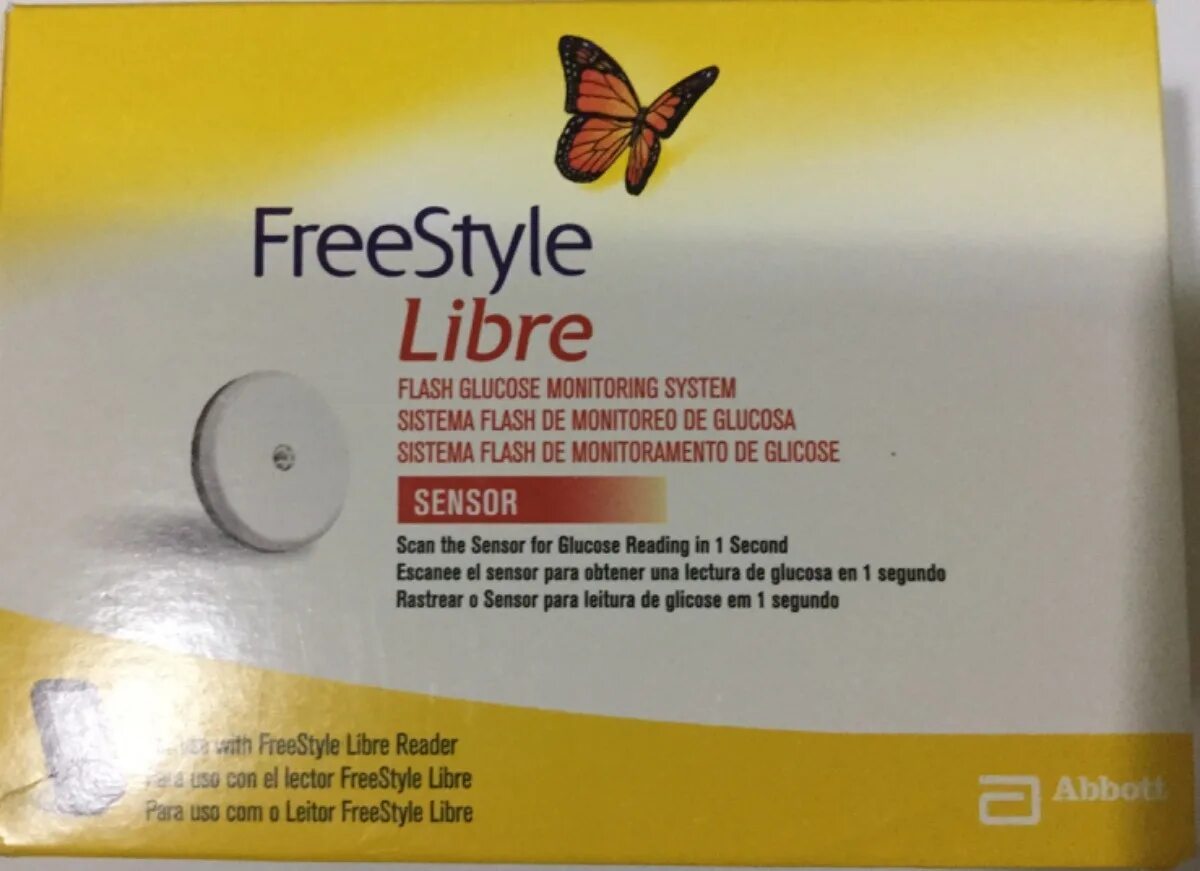 Датчики фристайл Либра, Freestyle libre. Сенсор Freestyle libre. Датчик Freestyle libre 2. Датчик Freestyle libre France. Freestyle libre системы flash