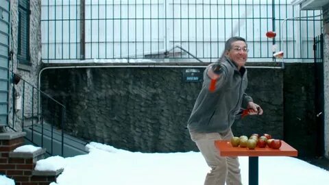 Ашрит фурман