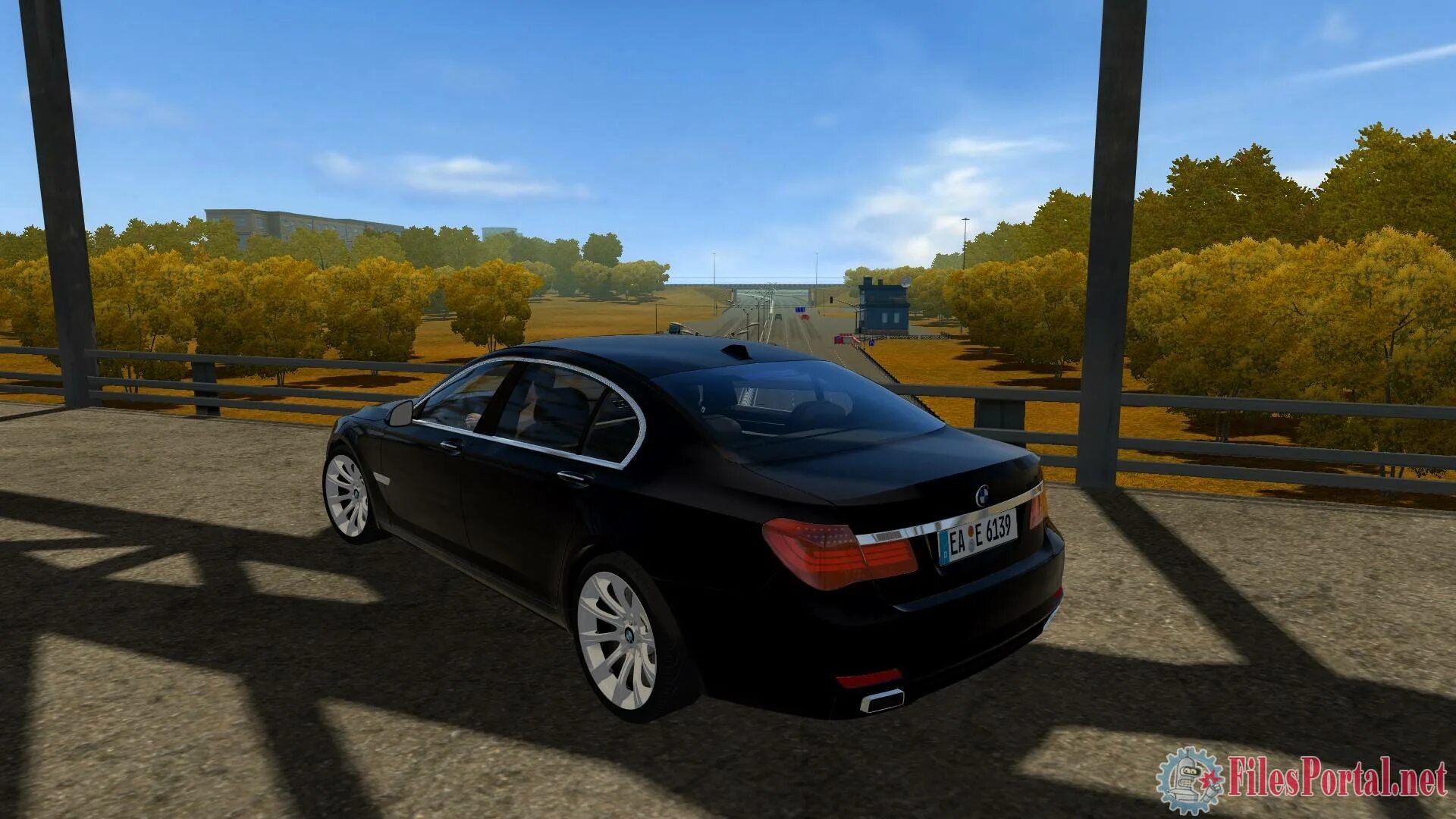 Бмв 5 сити кар драйвинг. City car Driving BMW 740. BMW CCD 1.5.9.2. БМВ е38 Сити кар драйвинг 1.5.9.2. BMW 540i для City car Driving.