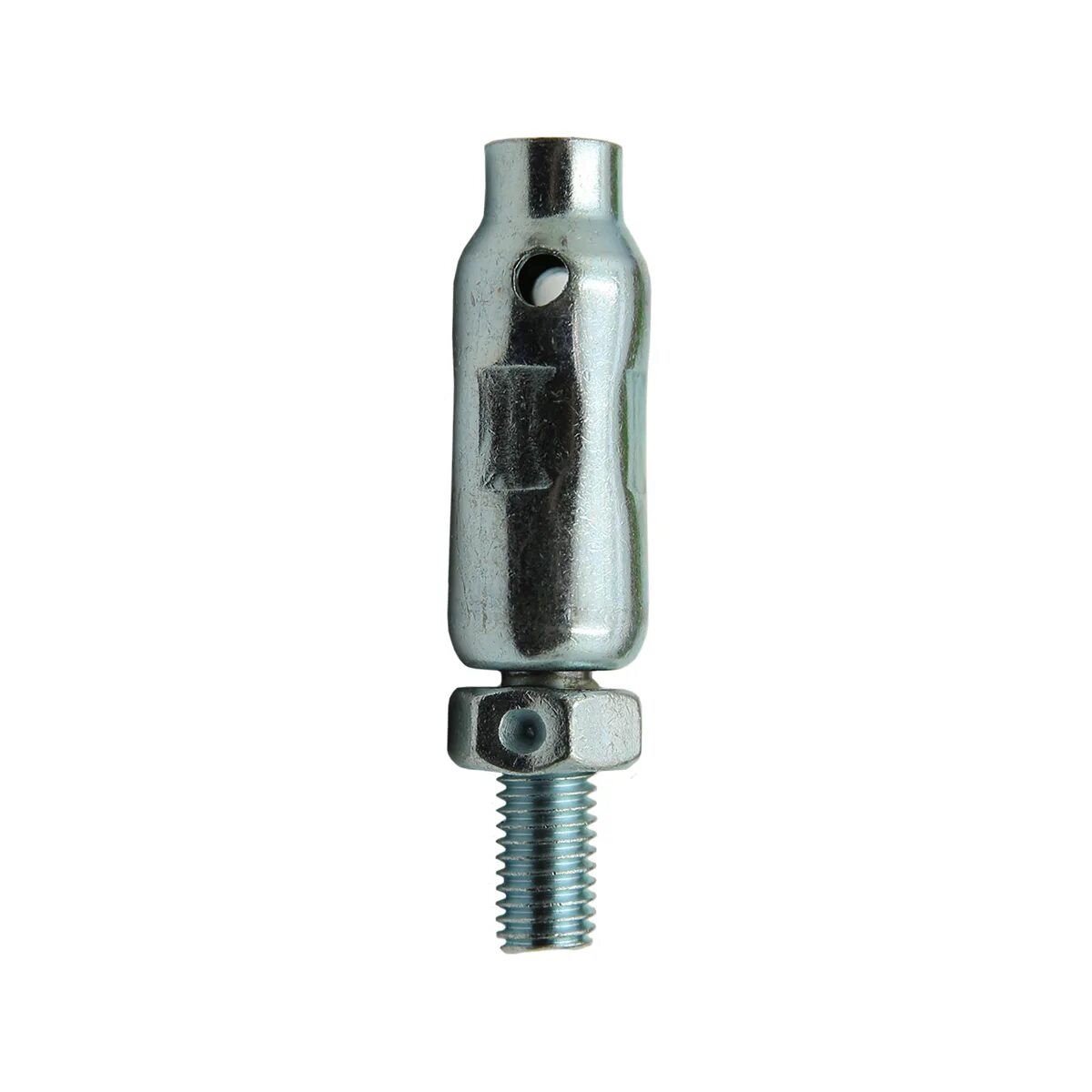 Подвес м8. Маятниковый подвес м10. hilti передвижная подвеска mph m10 #418036. подвес маятниковый tsh n-b м10. передвижная подвеска mph m8.