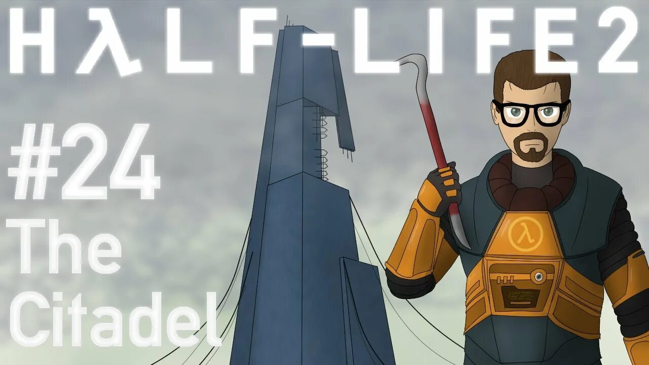 Overwatch half life. Метрокоп халф лайф. Комбайн халф лайф 2. Халф лайф overwatch. Half life 2 комбайн солдат.
