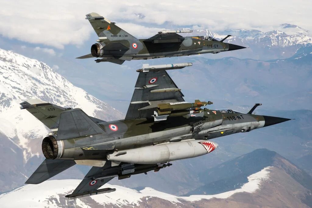 Mirage f. Мираж f1 истребитель. Дассо мираж f-1. Mirage f1 самолет. Dassault mirage f1.