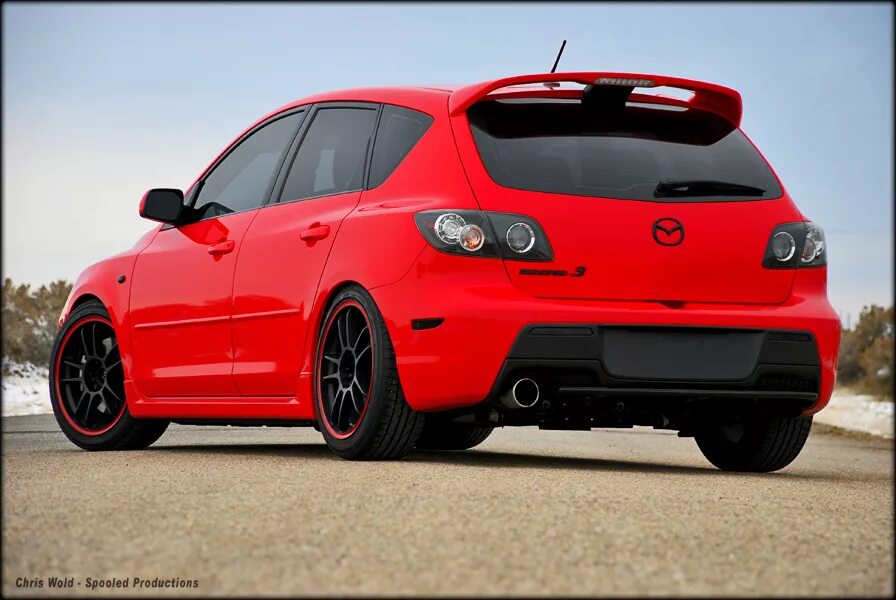 Мазда 3 МПС. Mazda 3 Tuning. Мазда 3 BK Tuning. Mazda 3 MPS 2006. Корпус хэтчбек