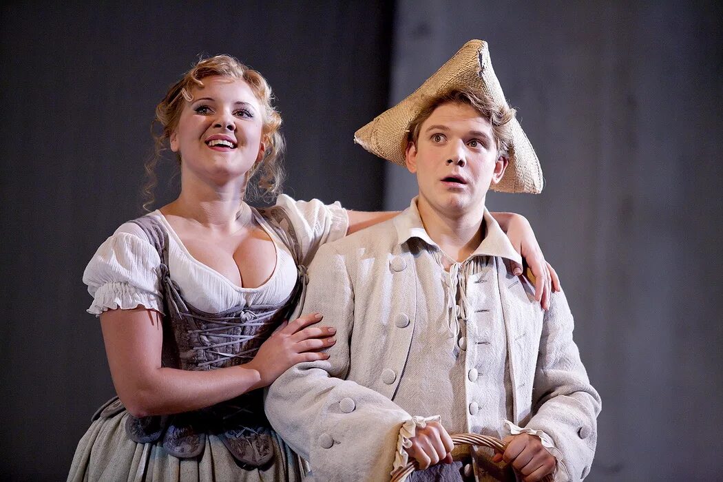 изобретательная влюбленная спектакль магнитогорск. театр комедии. изобретательная влюбленная спектакль магнитогорск. последний пылкий влюбленный спектакль театр горького. изобретательная влюбленная спектакль воронеж.