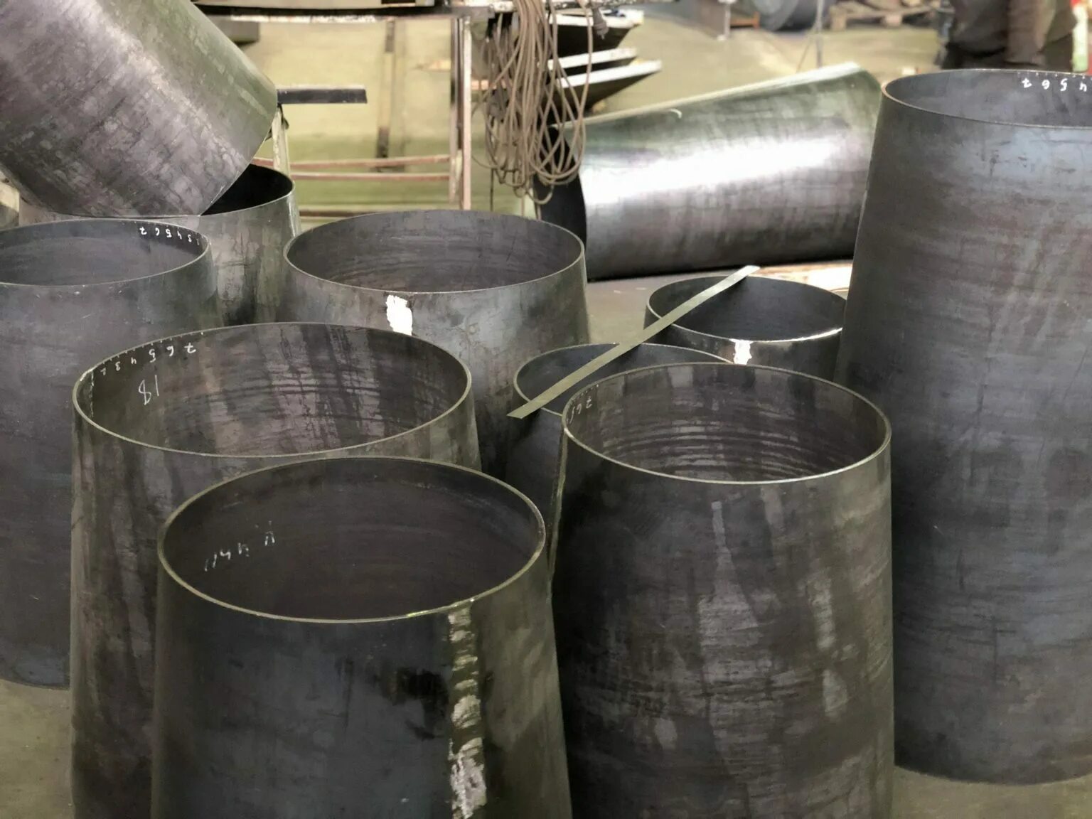 Вальцовка конуса. Вальцовка листового металла технология. Вальцовка листового металла. Изготовление обечаек. Вальцовка ср-13 (40-180.