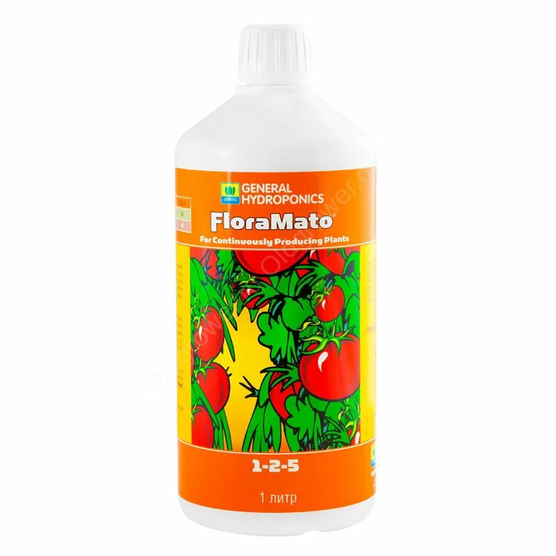 Удобрение для урожайности. Удобрение FLORAMATO ghe 1 л. Flora mato удобрение. Flora от ghe удобрение.