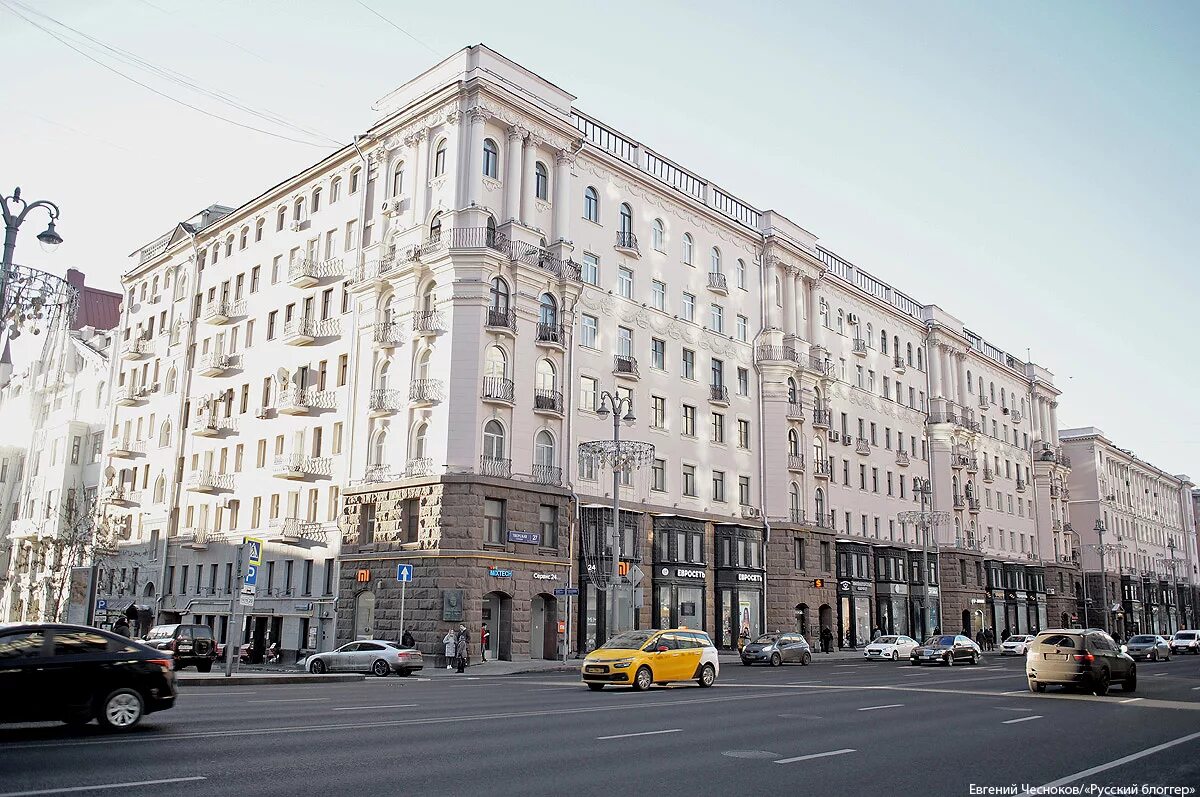 , 27с1. , 27с2. Тверская улица дом 27. Ул тверская д 27 москва. Тверская 27 стр 1.