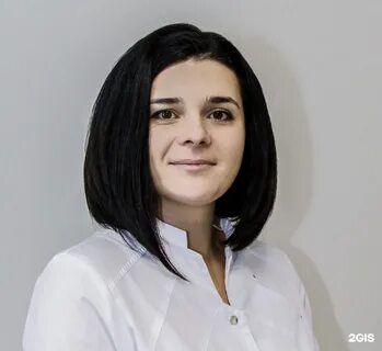 Самара дент отзывы