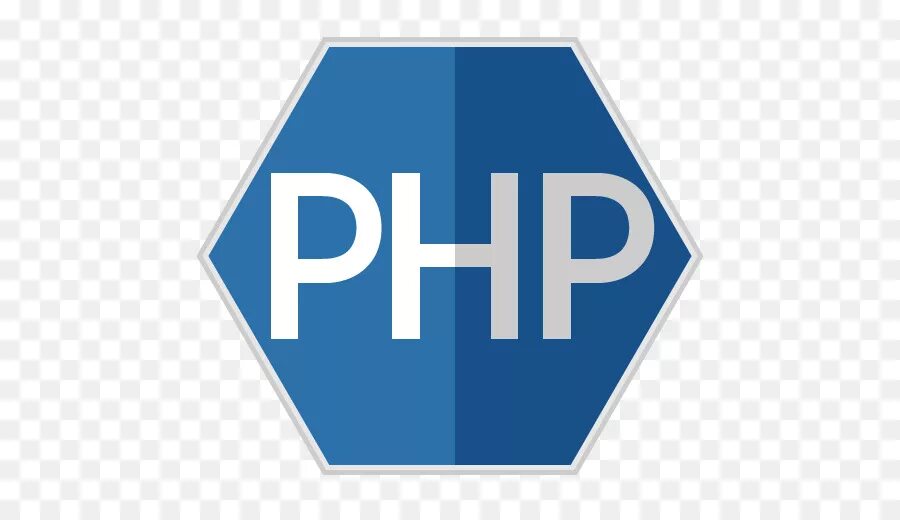 Php symbols. Php логотип. значок php. php язык программирования логотип. php логотип без фона.