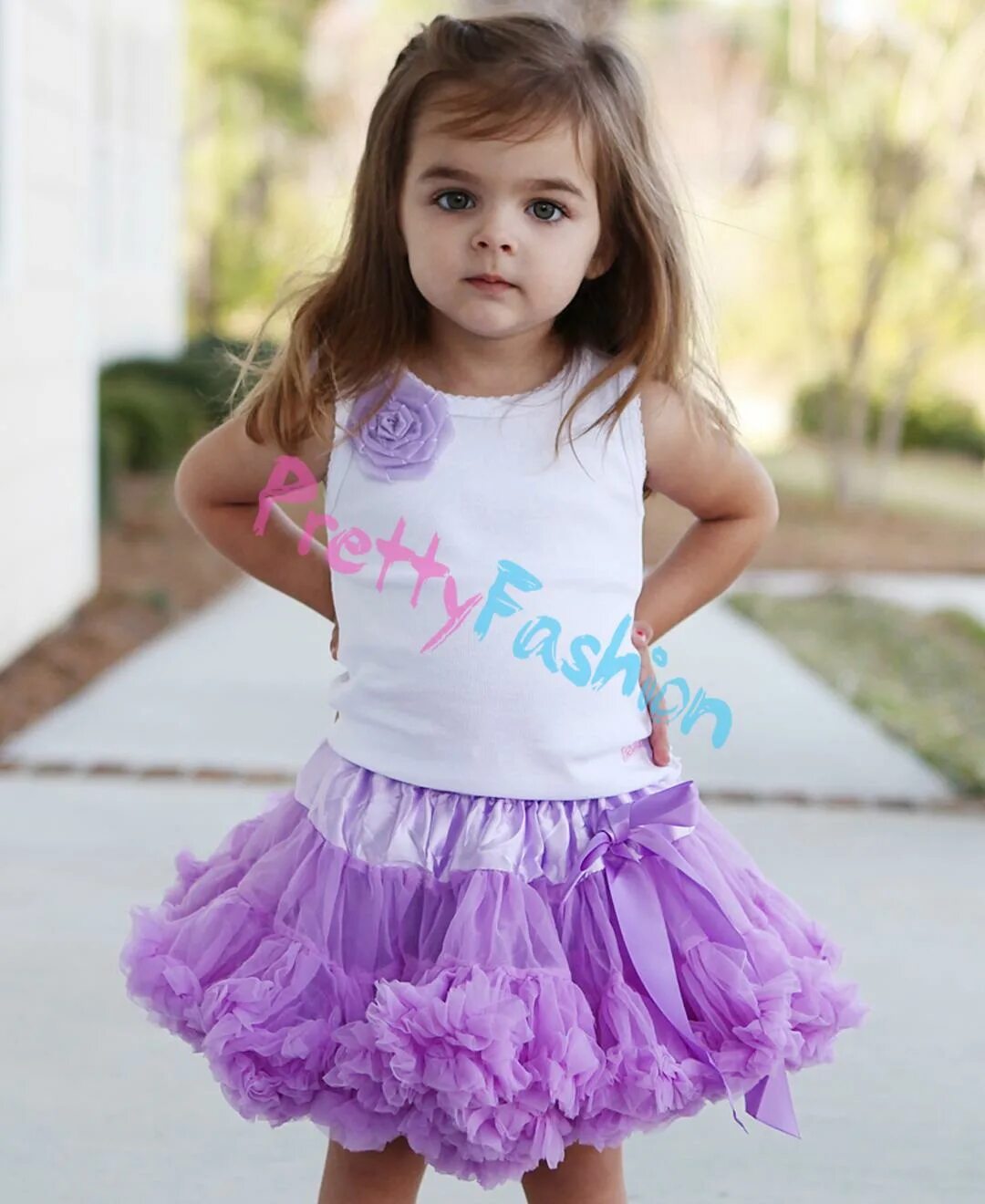 Юбки для девочек 7 лет. Одежда для девочек 5 лет. Юбка туту. Образ девочки. Юбка пачка для девочки.