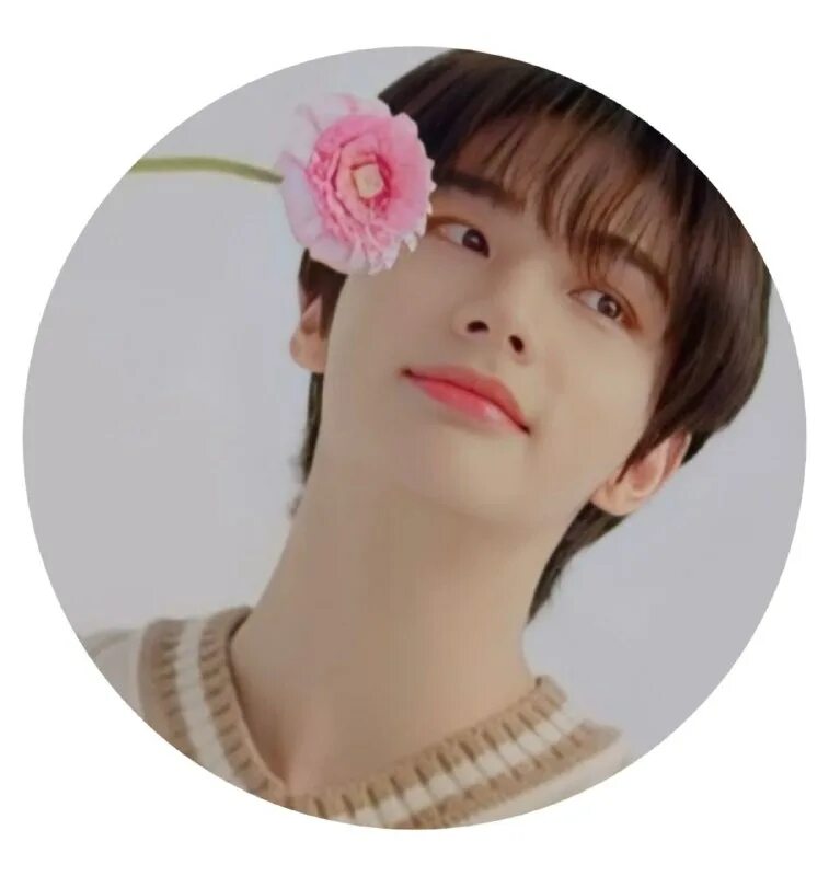 Финские инди группы. Фф тхт и т и. Фф тхт и т и. Soobin photocards. Got7 югем.