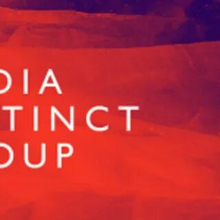 Media instinct