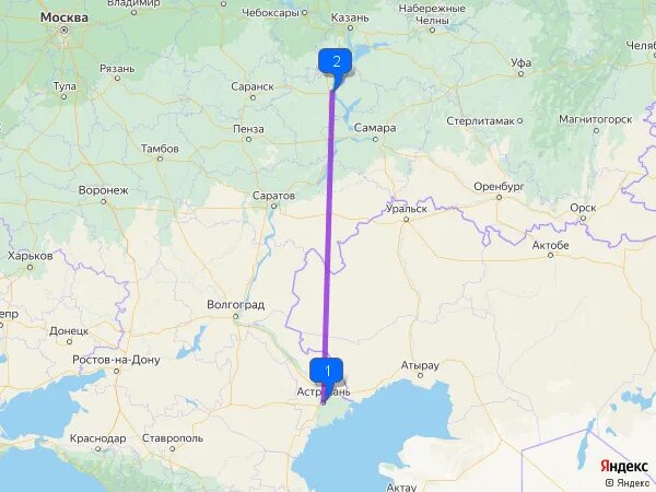 Москва ульяновск путь. Уфа ульяновск расстояние по трассе. Рыбинск уфа. Ульяновск астрахань расстояние. Уфа ульяновск расстояние по трассе.
