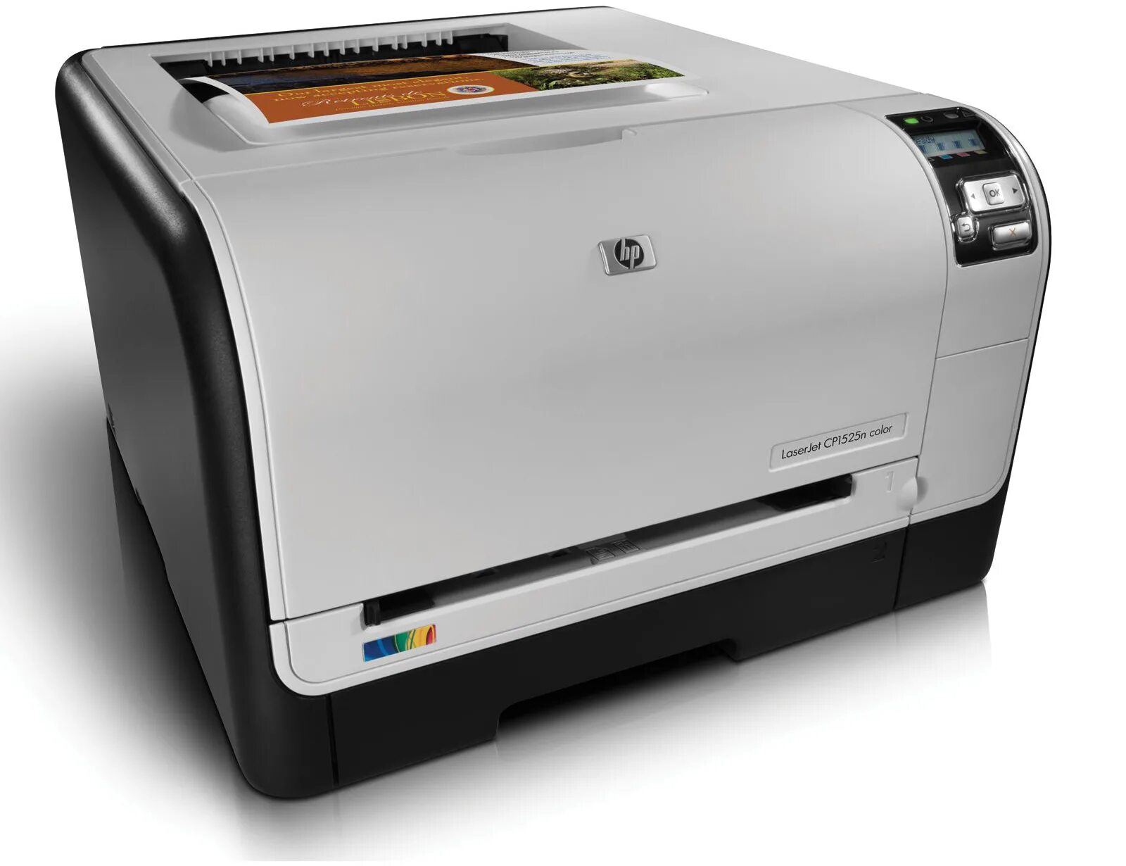 Laserjet p1102 драйвер. Принтер HP Color LASERJET Pro cp1525nw. Принтер HP LASERJET p1505n. Лазерный цветной принтер HP cp1525nw. HP LASERJET 1525 Color.