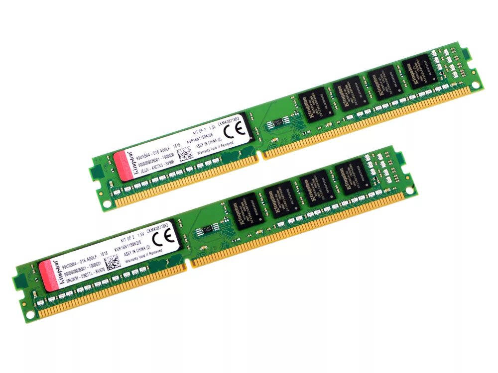 Оперативная память ддр3 2 ГБ Кингстон. Kingston 8 GB ddr3-1600mhz kvr16n11/8. Оперативная память ddr3 Patriot 1333. Память DIMM ddr3 4gb Patriot pc3-10600, , шт.. Оперативная память ddr3 16gb купить