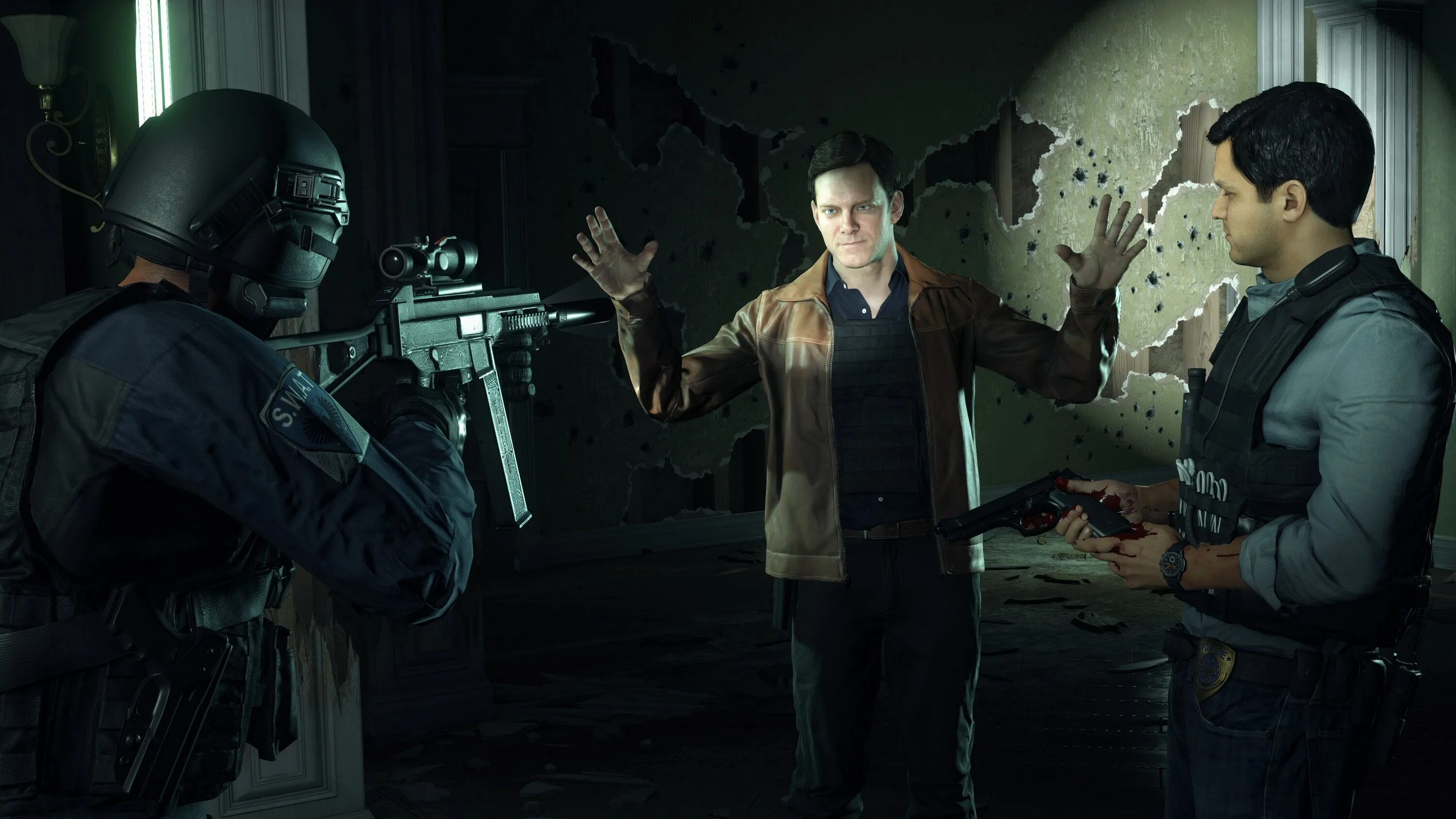 Battlefield Hardline. Бателфилд хардлайн. Хартлайн игра. Battlefield Hardline 2.