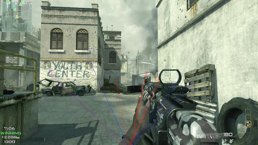 Source modern warfare 3. Cod_mw3_rip. mw3 hack xbox. mw3. call of duty: modern warfare 3: defiance.