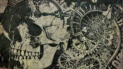 Test of time