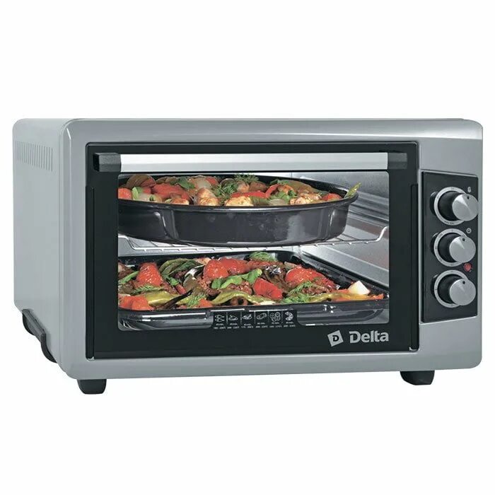 Мини-печь clatronic mb 2793. Минидуховки настольные электрические. Печь электрическая binatone to 3020. Мулинекс печь с конвекцией. Минидуховки настольные электрические.