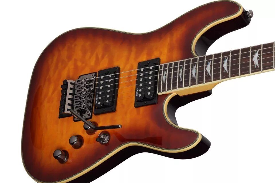 Электрогитара Schecter Omen-6 fr. Гитары Schecter Sunset extreme fr. Электрогитара Schecter Sunset extreme fr. Электрогитара Schecter 006 extreme. Покупка электрогитары