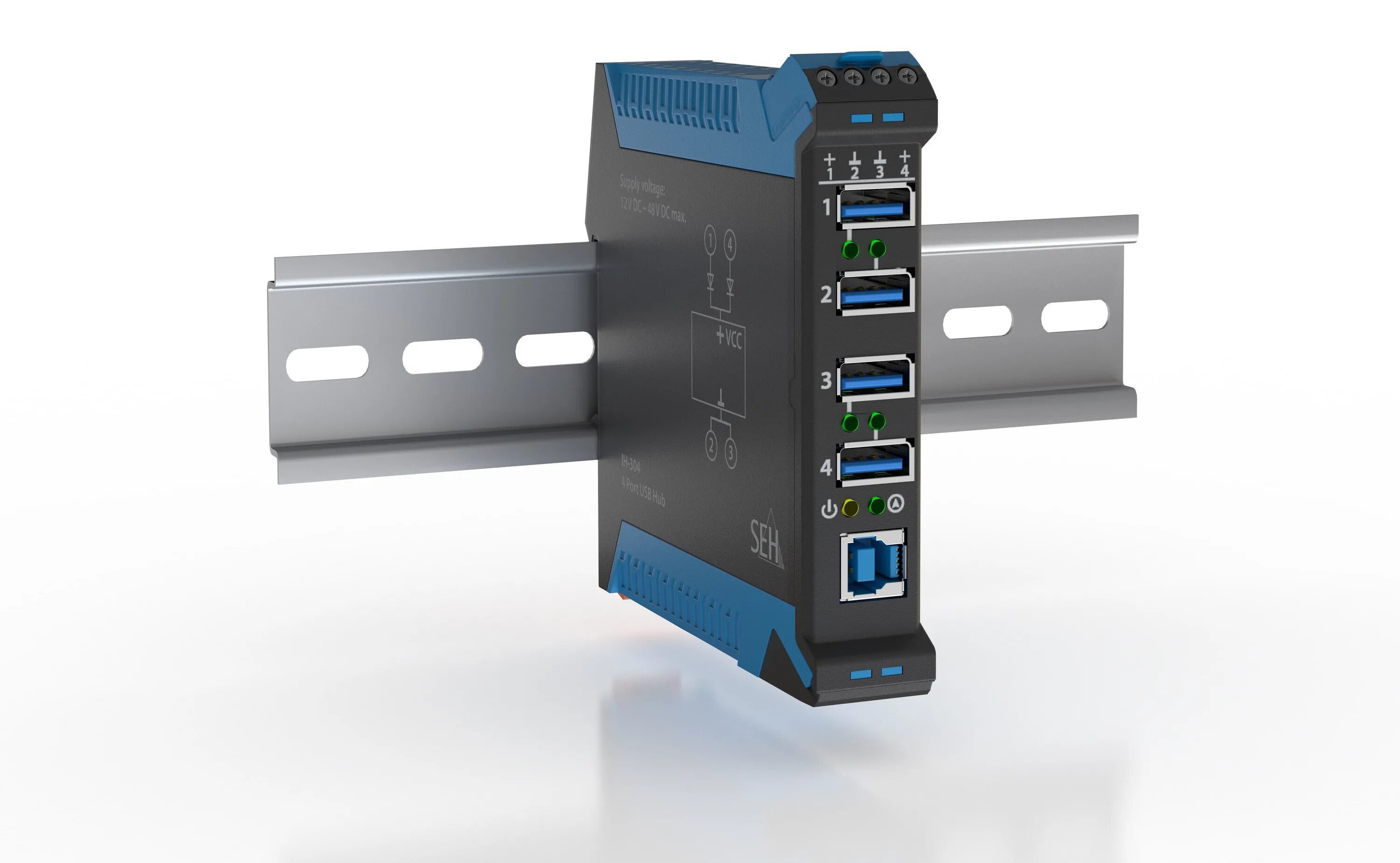 Блоки питания монтаж на din рейку. Юсб на дин рейку. din- рейка /din rail. юсб розетка на дин рейку. usb hub на din рейку.