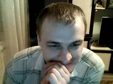 Брянский парень
