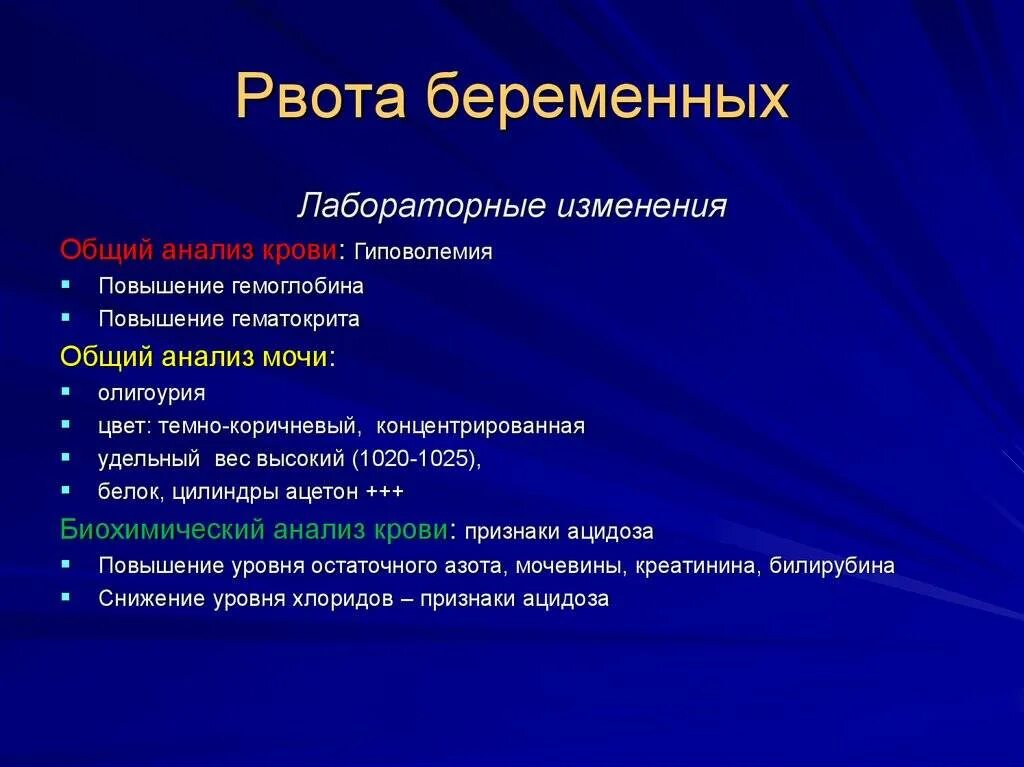 Тошнит на ранних. Рвота беременных причины. При рвоте беременных характерны. Рекомендации при рвоте беременной. Рвота беременных презентация.