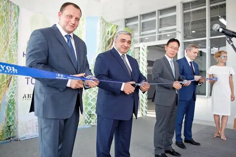 Компании в подольске