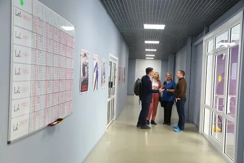 Медтехсервис