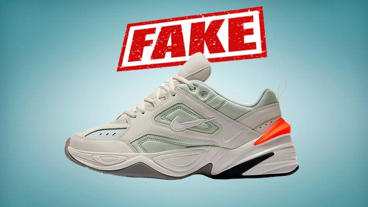 Nike m2k. Nike m2k ориг. Найк м2к Текно оригинал. Nike Tekno mk2 паль и оригинал. Подлинность nike