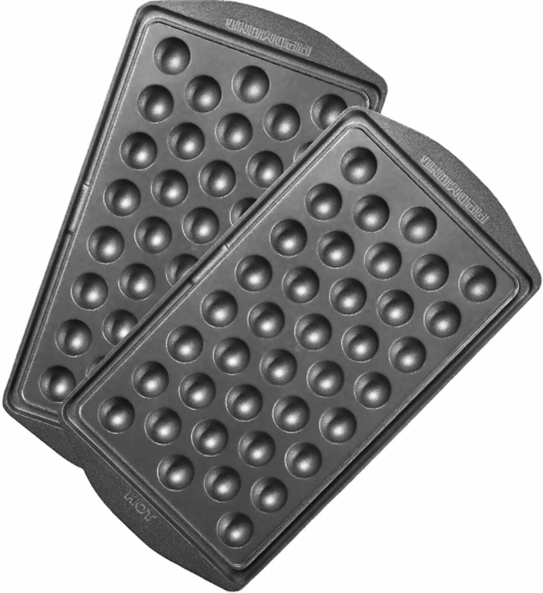 Сменная панель redmond ramb-102. Панель для мультипекаря redmond вафли. Сменные панели для мультипекаря redmond. Redmond мультипекарь rmb-m713/1 pro. Мультипекаря redmond ramb-02.