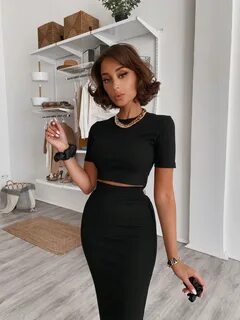 Топ классической
