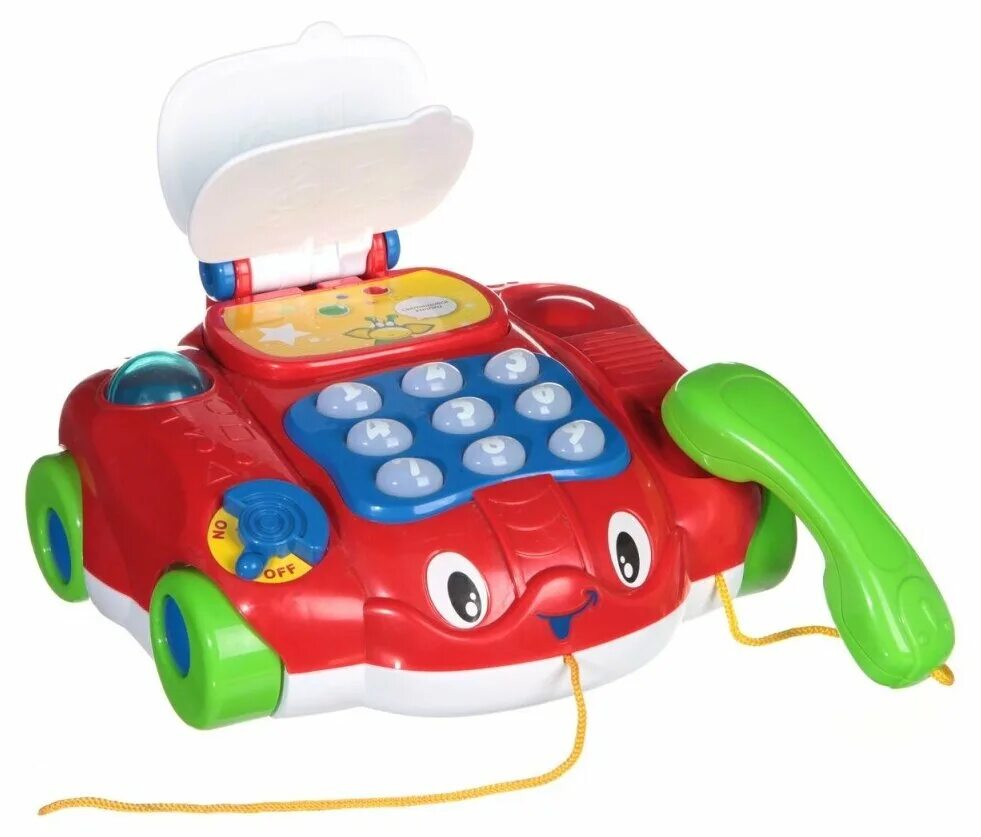 Joy toy игрушки. Joy toy игрушки. игрушка джой. игрушка джой. гантельки игрушки купить в москве.