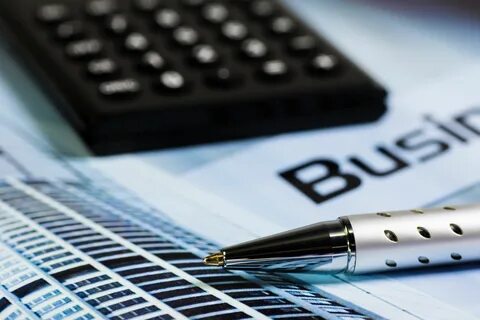 Financial tools