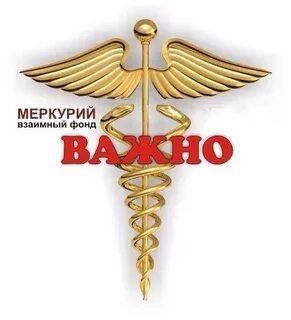 Меркурий взаимный фонд
