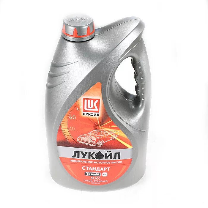 Лукойл п/синт 5w40 супер п/с sg/cd 5л. Масло лукойл 10w 40 50л. Минеральное моторное масло в ваз. 10-40 лукойл 4т для бензогенератора. Масло лукойл стандарт 10w 40.