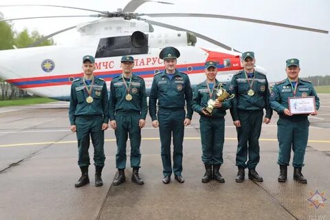 11 пожарно спасательный отряд
