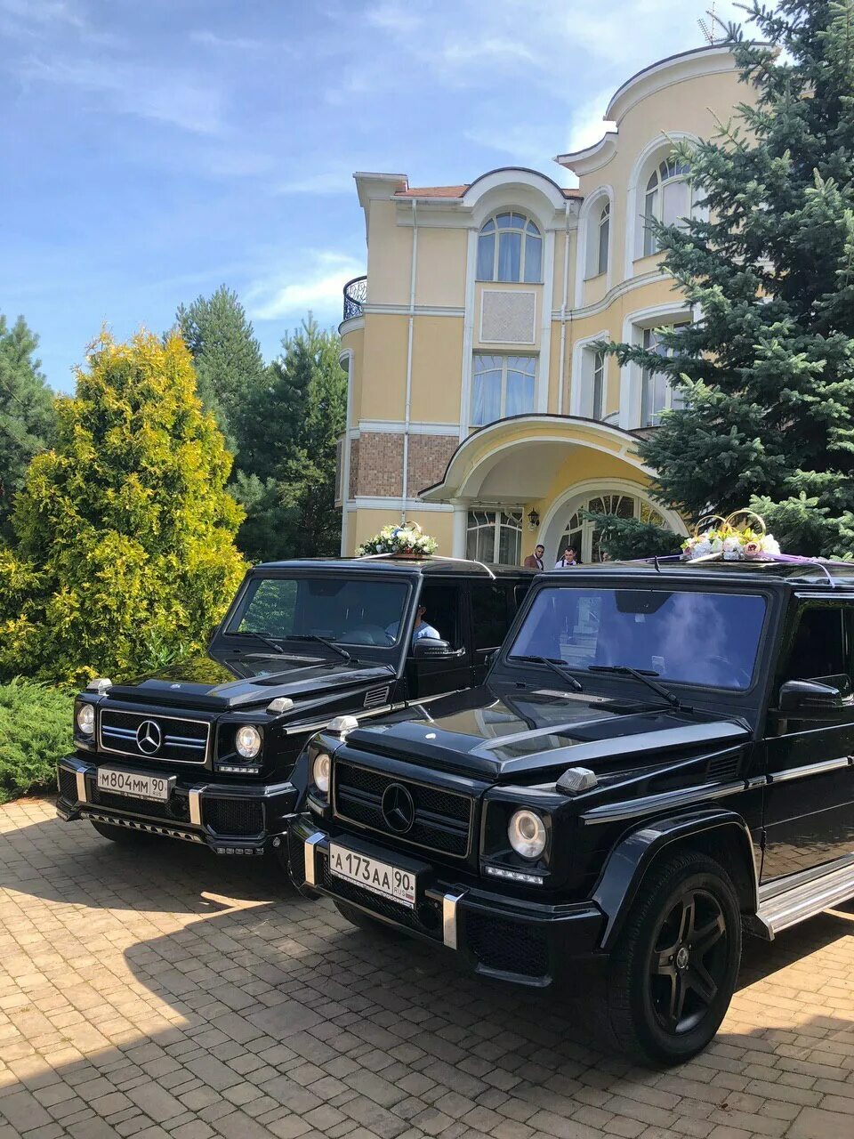 Снимать гелик. Mercedes g63 AMG. Мерседес Гелендваген. Гелендваген Гелендваген. Гелик 222.