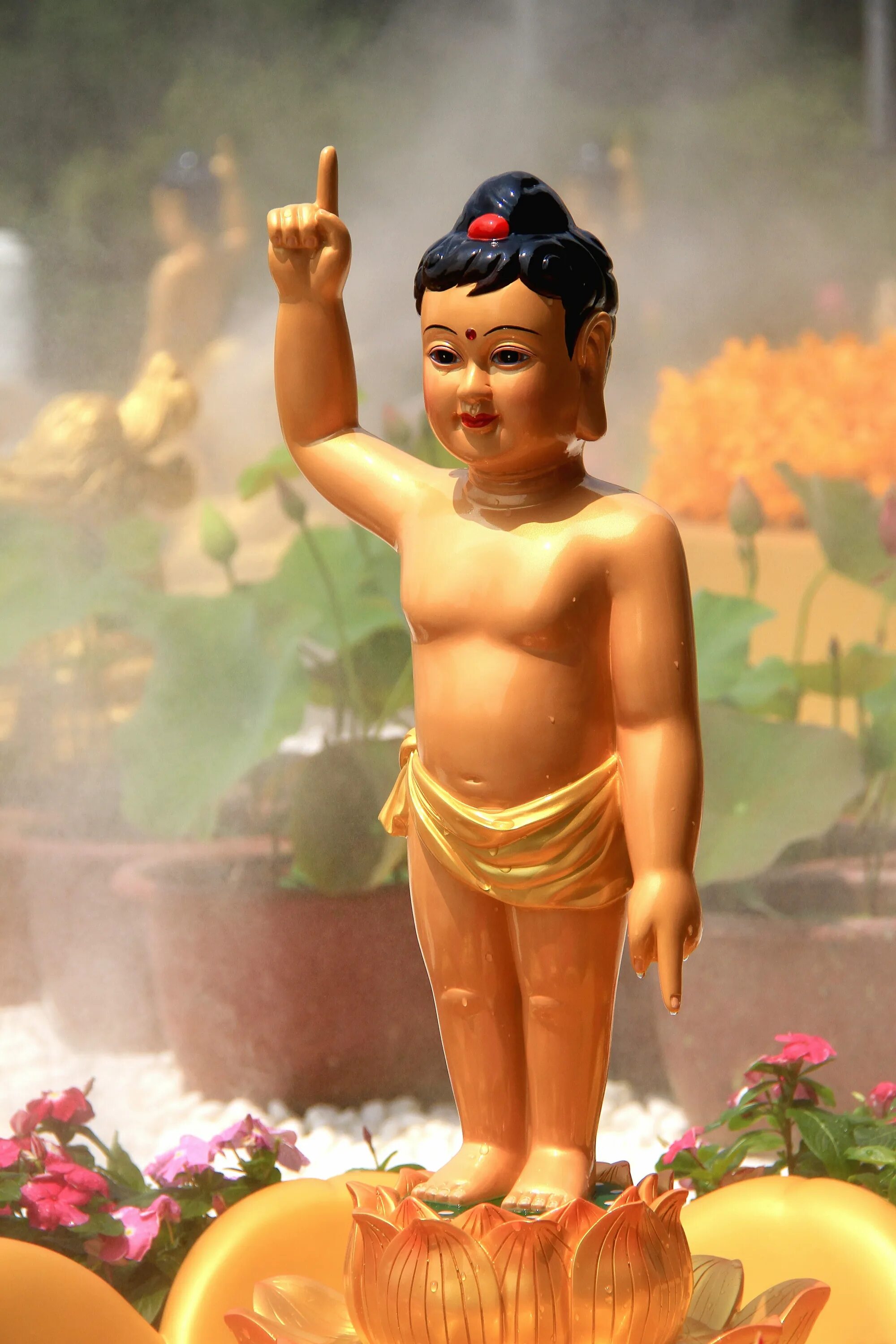 Рождение буды. Сиддхартха Гаутама Будда. Принц Сиддхартха. Сиддхартха Гаутама рождение. Сиддхартха Гаутама в детстве.