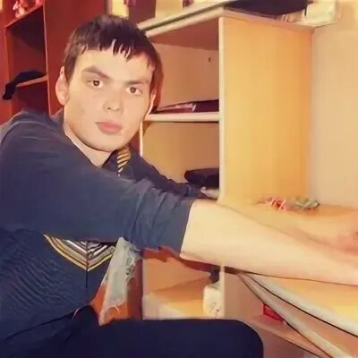 Одиночки в краснодарском. Я одиночка по жизни. Одиночки в краснодарском. Фото на аватарку для мужчин со смыслом. Многодетная мать одиночка батайск.