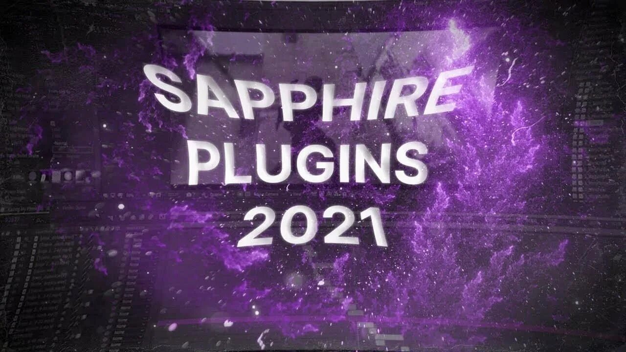 Sapphire plugin premiere pro. Sapphire плагин. sapphire after effects. sapphire premiere pro. saphir plugin after effects.