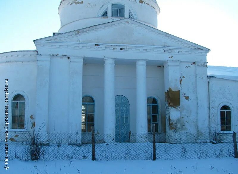 Церковь покрова пресвятой богородицы. Орловская область с старогольское новодеревеньковский район. Паньково орловская область новодеревеньковский. Погода в благодать новодеревеньковский. Село старогольское орловской области.
