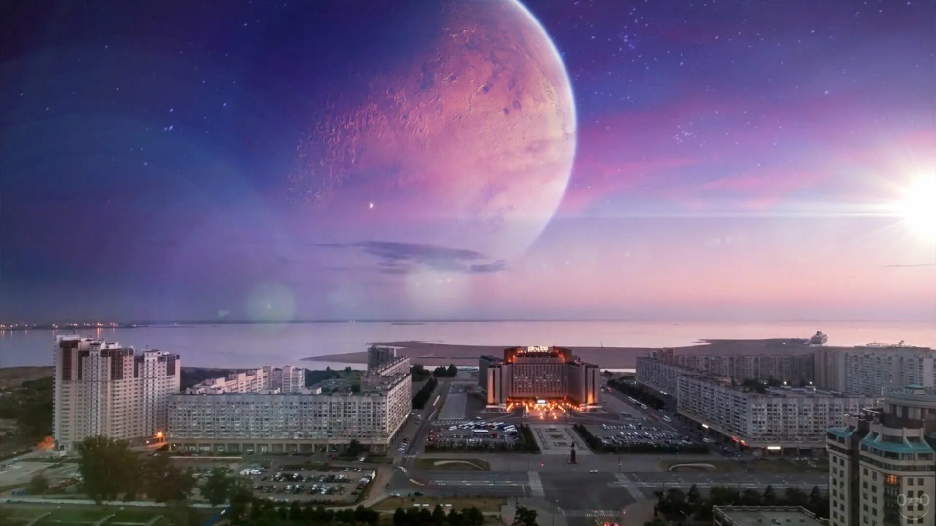 Ngc 4849 черная дыра. созвездие стрельца трехраздельная туманность. м42 туманность ориона. космос бывшие видео. край космоса.