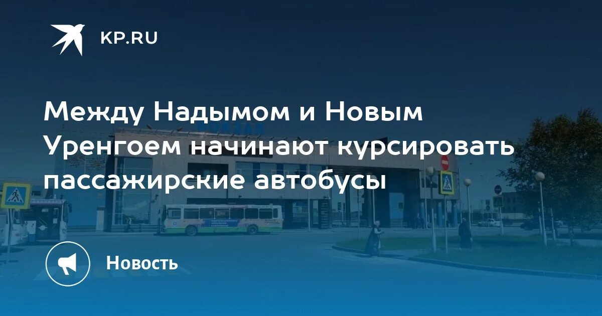 Расписание маршруток надым. Автобус новый Уренгой Надым. Маршрутка Надым. Маршрутка Надым новый новый Уренгой. Маршрутные автобусы новый Уренгой Надым.