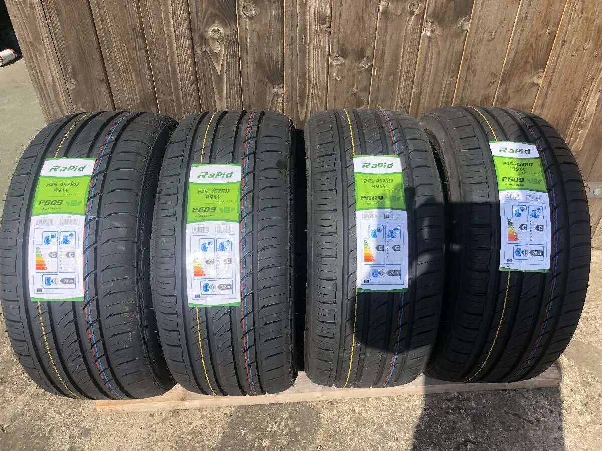 Ling long sport master. 215/45 R17 Rapid. 225/45r17 Rapid p609 94w. Rapid шины летние eco819 215/45. Rapid p609 225/45 r18.