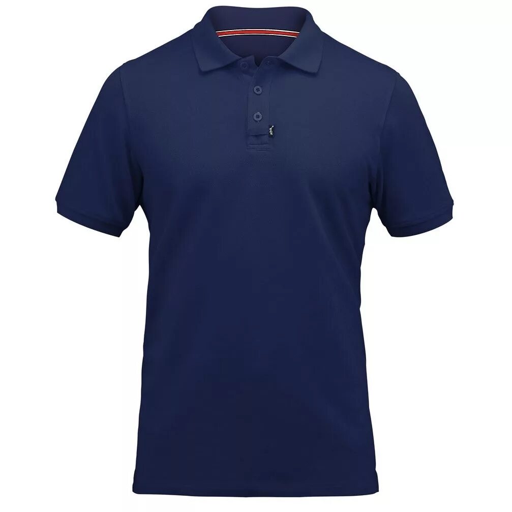 Пенза купить поло. Поло мужское Arcteryx Captive Polo Mens White Light l07818700. Футболка поло мужская u.s Polo черная. Черная поло USPA мужская. Поло USPA мужская фиолетовая.