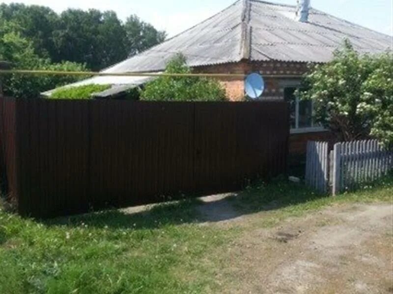 Авито шадринск объявления от частных. Дома.шадринск. продам дом шадринск 9 мая 24.