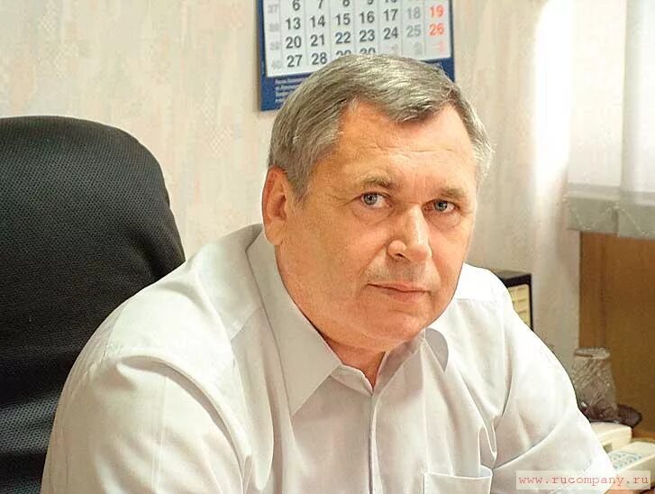 Директор жби тюмень. Директор жби. Директор жби. Директор жби. Шелехов жби завод.