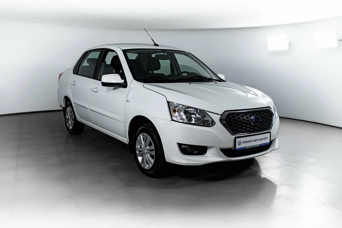 Дацун чёрный datsun. Datsun on-do. I on do one. I on do one. I on do one.